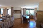 4 Bed Townhouse with En Suite at Kyuna Villas - 28