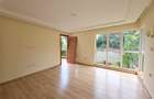 4 Bed House with Swimming Pool in Runda - 12