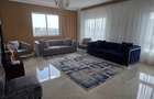 2 Bed Apartment with En Suite in General Mathenge - 1