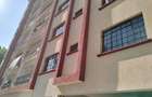 2 Bed Apartment with En Suite in Westlands Area - 2