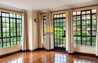 4 Bed Villa in Karen - 4