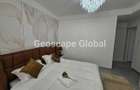 2 Bed Apartment with En Suite in Kilimani - 10