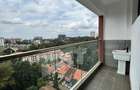 2 Bed Apartment with En Suite in Kileleshwa - 3