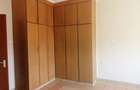 3 Bed House with En Suite in Ngong - 12