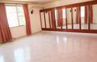 4 Bed Townhouse with En Suite at Nyali - 19