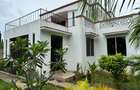 3 Bed Villa with En Suite at Mtwapa Donya - 3