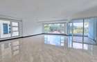 3 Bed Apartment with En Suite at General Mathenge Road - 6