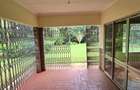 4 Bed House with En Suite at Runda Road - 14