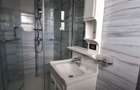 4 Bed Townhouse with En Suite in Muthaiga - 15