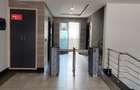 3,696 ft² Office with Lift in Westlands Area - 2