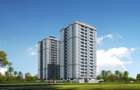 2 Bed Apartment with En Suite at Kindaruma Road - 8