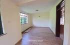 4 Bed Townhouse with Swimming Pool in Kiambu Road - 9