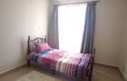 Serviced 3 Bed Apartment with En Suite at Namanga Road - 10