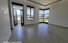 4 Bed House with En Suite at Ruiru Mugutha - 4