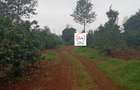 403 ac Commercial Land at Kamiti Road - 3