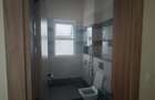 3 Bed Apartment with En Suite at Parklands Estate Nairobi - 9