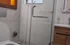 2 Bed Apartment with En Suite in Lavington - 5