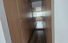 4 Bed Townhouse with En Suite at Westlands - 10