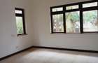 4 Bed House with En Suite in Nyali Area - 7