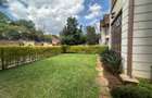 5 Bed Townhouse with En Suite in Lavington - 1