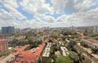 4 Bed Apartment with En Suite at Lavington - 12