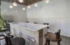 5 Bed House with En Suite in Runda - 10