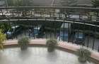 4 Bed Apartment with En Suite at Sport Road - 4