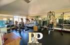 6 Bed Townhouse with En Suite in Runda - 6
