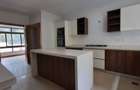 5 Bed Villa with En Suite in Lavington - 15