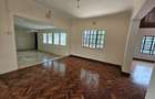 0.5 ac Commercial Property with Service Charge Included at Maji Mazuri - 3
