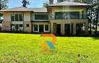 4 Bed Townhouse with En Suite in Runda - 5