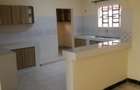 3 Bed House with En Suite in Ngong - 10
