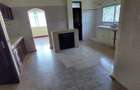 Serviced 4 Bed Apartment with En Suite in Nyali Area - 12