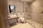 3 Bed Apartment with En Suite at General Mathenge - 12