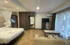 Serviced Studio Apartment with Swimming Pool at Karuna Road - 3