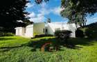 4 Bed House with Staff Quarters at Kyuna - 3