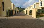 3 Bed Villa with En Suite in Kabete - 2