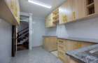 4 Bed Townhouse with En Suite in Lavington - 4