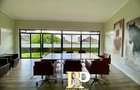 4 Bed Townhouse with En Suite in Kiambu Road - 13