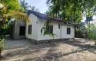 3 Bed House with En Suite at Kanamai - 4