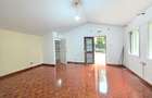 4 Bed House with En Suite at Hill View Estate - 7