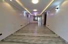 3 Bed Apartment with En Suite in Syokimau - 6