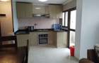 1 Bed Apartment with Swimming Pool in Kileleshwa - 2