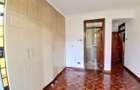 5 Bed Townhouse with En Suite at Lavington Green - 11