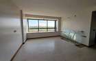 3 Bed Apartment with En Suite at Mbuuni Road - 12