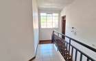 4 Bed Townhouse with En Suite at Off Lower Kabete Road - 13