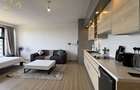 Furnished Studio Apartment with En Suite in Lavington - 2