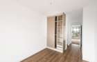4 Bed Townhouse with En Suite at Loresho - 16