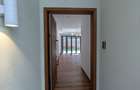 4 Bed Apartment with En Suite in Rosslyn - 8