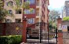 4 Bed Apartment with Backup Generator in Westlands Area - 1